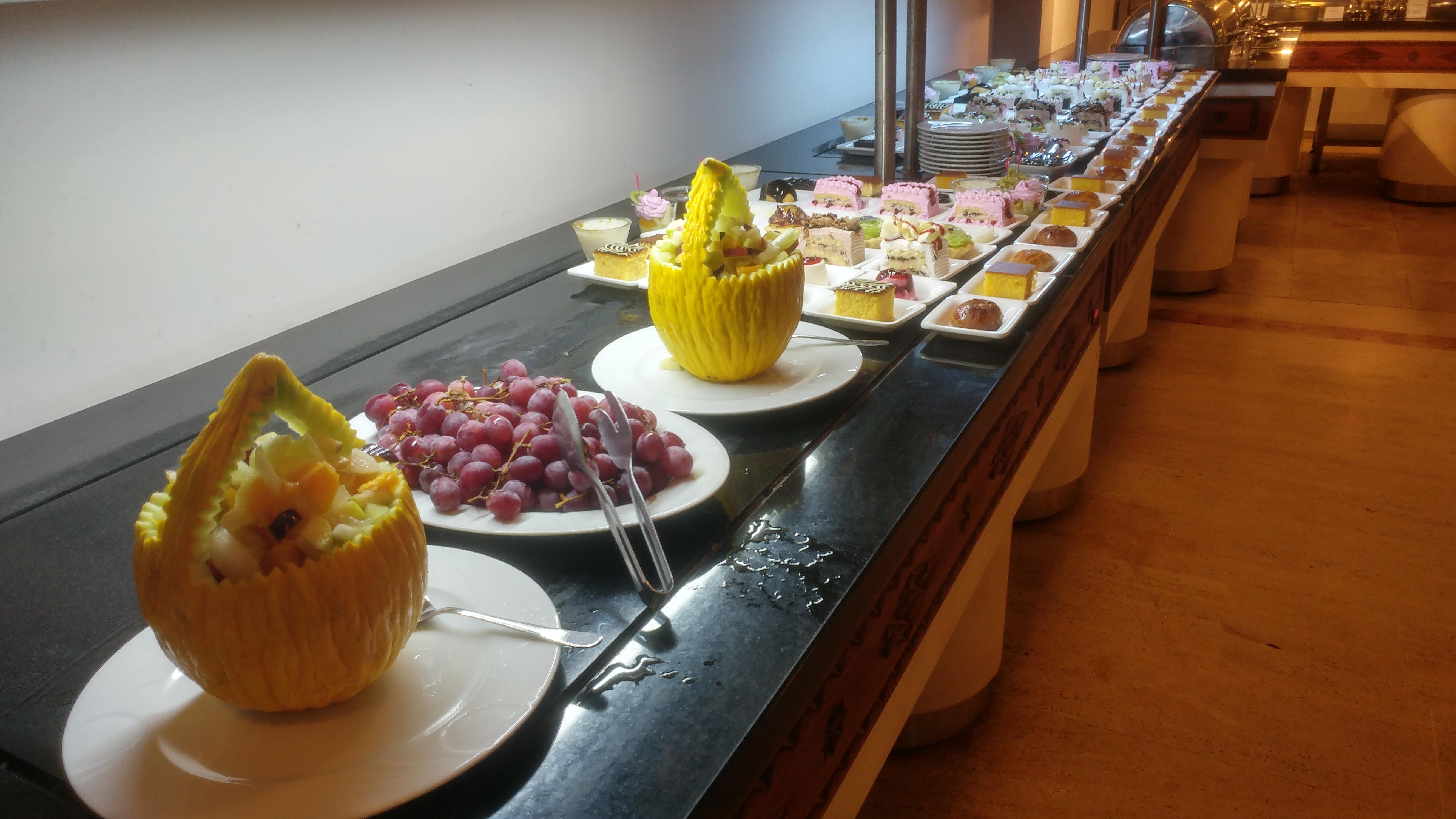 Club Alla Turca ดาลยัน ภายนอก รูปภาพ