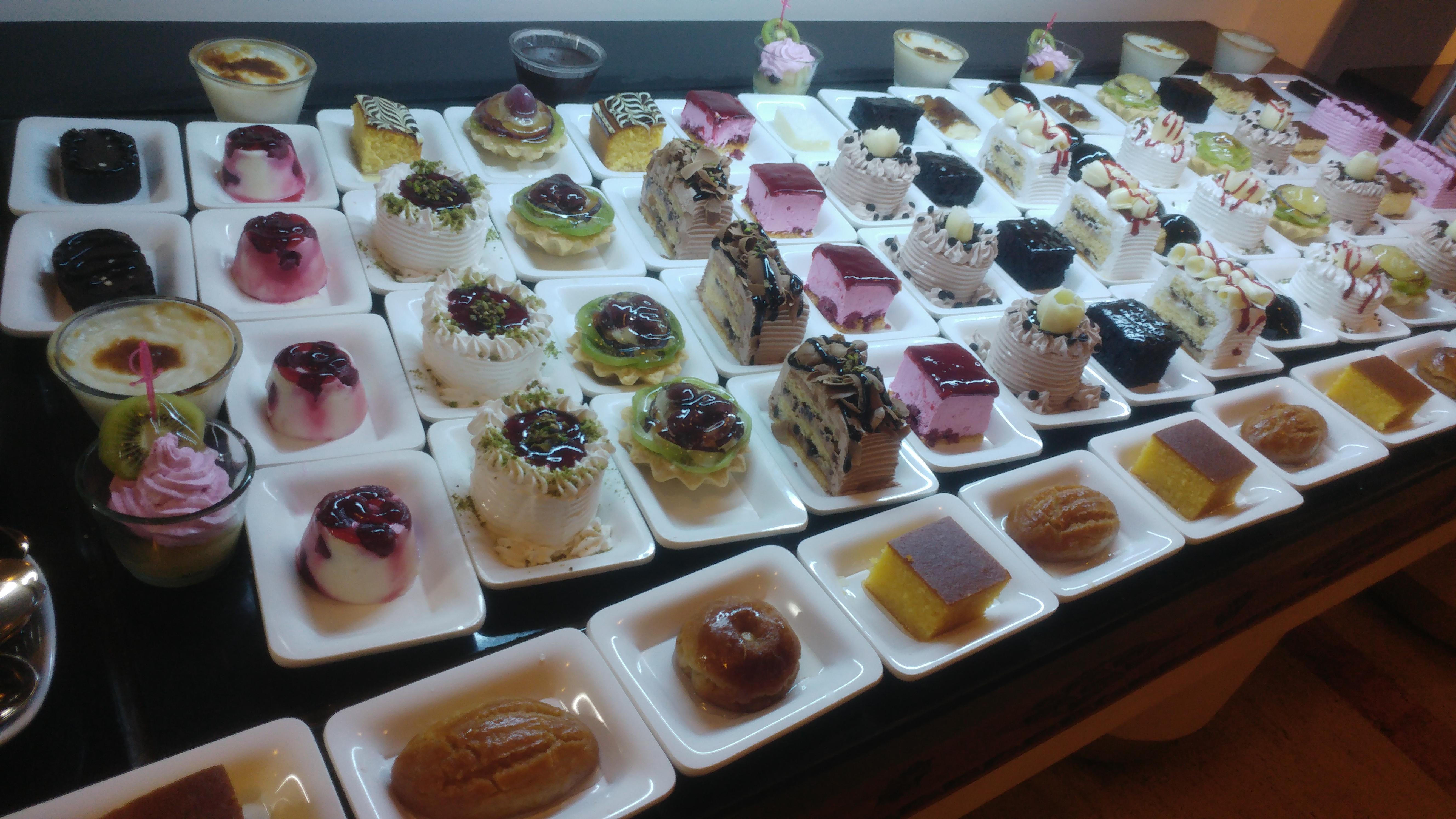 Club Alla Turca ดาลยัน ภายนอก รูปภาพ