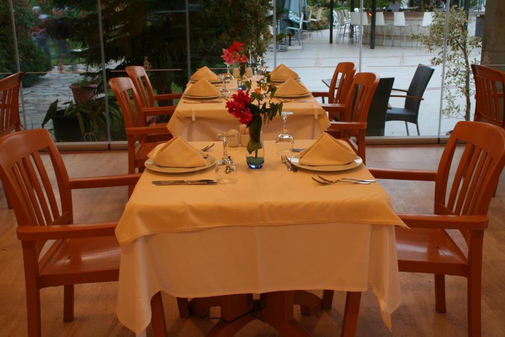 Club Alla Turca ดาลยัน ภายนอก รูปภาพ